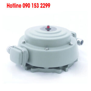 Van giảm áp YSF8-55/80KJTHB